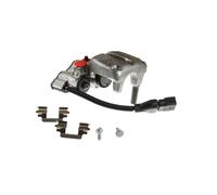 TRW Bremssattel bht280e für VW Audi