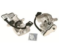 Bremssattel TRW BHT281E