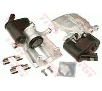 Bremssattel TRW BHT283E