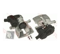 Bremssattel TRW BHT335E, Hinten Links