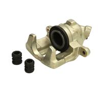 Bremssattel TRW BHU260E, Vorne Rechts