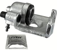 Bremssattel TRW BHV326E
