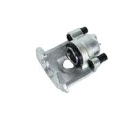 Bremssattel TRW BHV326E, Vorne Links