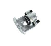 Bremssattel TRW BHV326E, Vorne Links