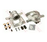 Bremssattel TRW BHV705E, Vorne Links