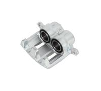 TRW Bremssattel BHV708E
