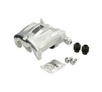 Bremssattel TRW BHV709E, Vorne Links