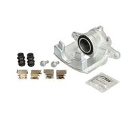 Bremssattel TRW BHV835E, Hinten Rechts