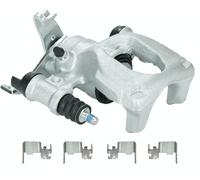 Bremssattel TRW BHV932E