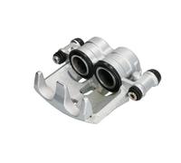 Bremssattel TRW BHV943E Links