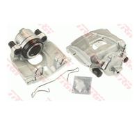 Bremssattel TRW BHW1034E, Vorne Rechts