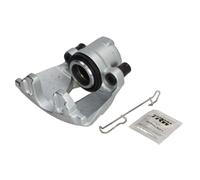TRW Bremssattel vorne links Faustsattel 54mm für SKODA VW SEAT AUDI BHW275E