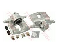 Bremssattel TRW BHW668E, Vorne Rechts