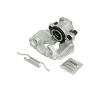 Bremssattel TRW BHX226E, Vorne Links