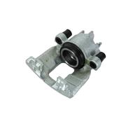 Bremssattel TRW BHX395E, Vorne Rechts