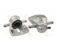 Bremssattel TRW BHX427, Vorne Rechts