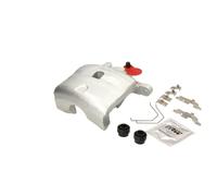 Bremssattel TRW BHX547E, Vorne Links