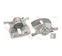 Bremssattel TRW BHX584E, Vorne Rechts