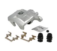 Bremssattel TRW BHX600E, Vorne Rechts