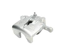 TRW Bremssattel Faustsattel BHX605E vorne links 57 mm für KIA, Hyundai