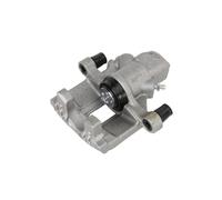 Bremssattel TRW BHZ462E, Hinten Links