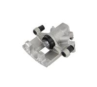 Bremssattel TRW BHZ463E, Hinten Rechts