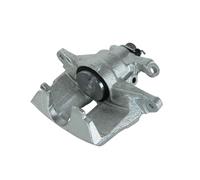 Bremssattel TRW BHZ497E, Vorne Rechts