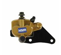 Bremssattel Typ 77 Atv Quad Pit Bike Dirt Bike Monkey HMParts