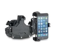 Bremssattel Universale GIVI Tür Smartphone für Die Befestigung A Moto ,Fahrräder
