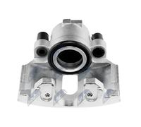 BREMSSATTEL VORDERACHSE passend für AUDI A4 95-09, A6 97-05, VW PASSAT 96-05, SK