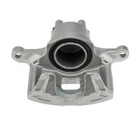 NTY Bremssattel HZP-MS-006 Vorderachse links für Citroën, Mitsubishi, Peugeot