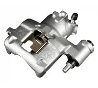 febi bilstein | Bremssattel | 178114