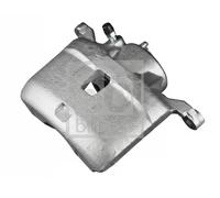 febi bilstein | Bremssattel | 178182