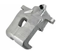 FEBI BILSTEIN 179066 Bremssattel für TOYOTA