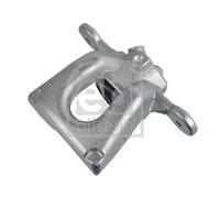 Bremssattel Vorderachse links (1-Kolben) 181556 FEBI BILSTEIN für BMW 1 1 Coupe