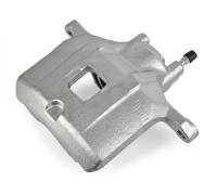 FEBI BILSTEIN Bremssattel 184700 für CHRYSLER CITROËN DODGE MITSUBISHI PEUGEOT