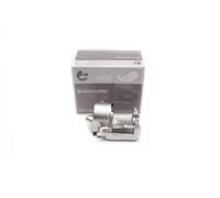 ESEN SKV 23SKV421 Bremssattel vorne links für TOYOTA