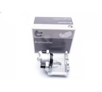 ESEN SKV Bremssattel 34SKV041 für BMW X3 E83 3er E46 Touring Z4 Roadster E85 E86