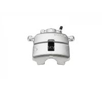 Bremssattel vorne links für CHRYSLER | BHX382E, 529481, BC63705, 821646