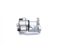 ESEN SKV Bremssattel 45SKV451 vorne links (1-Kolben) für SEAT SKODA VW AUDI