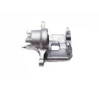ESEN SKV Bremssattel 45SKV821