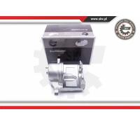 ESEN SKV Bremssattel 46SKV851 Vorderachse links (1-Kolben) für KIA Hyundai