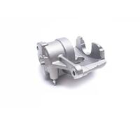 Bremssattel Vorderachse links (1-Kolben) 56SKV001 ESEN SKV für SUZUKI OPEL