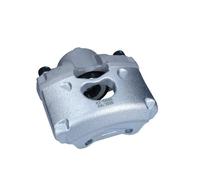 2x Bremssättel MAXGEAR VORNE L+R für FIAT, OPEL, SAAB 44077 II, 45172