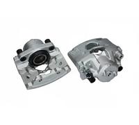 KAMOKA JBC0177 Bremssattel passend für FIAT OPEL SAAB