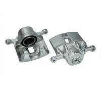 KAMOKA BREMSSATTEL FAUSTSATTEL BREMSZANGE VORDERACHSE FÜR HONDA CIVIC VII