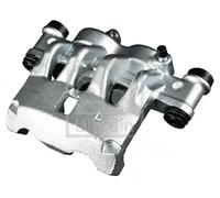 FEBI BILSTEIN 178754 Bremssattel für CITROËN passend für FIAT PEUGEOT
