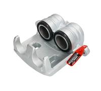 Bremssattel Vorderachse links (2-Kolben) 77.5082 LAUBER für SUBARU FORESTER XV