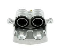 NTY Bremssattel HZP-SB-000 – Vorderachse links (2‑Kolben) für Subaru Forester XV