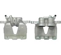 ATE Bremssattel Bremszangen Bremsenteile für Mercedes-Benz GLK-Klasse X204